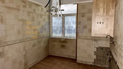 Piso en Elgoibar photo 5