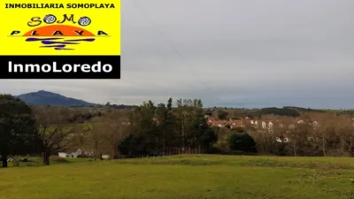 Chalet in Omoño photo 65
