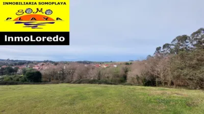 Chalet in Omoño photo 66