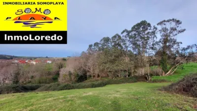 Chalet in Omoño photo 67