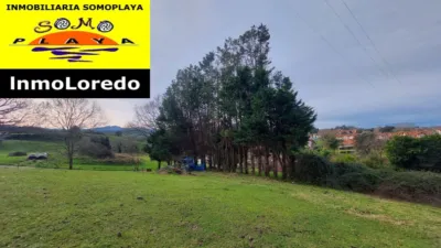 Chalet in Omoño photo 72