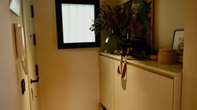 Apartment in Altea Poble photo 14