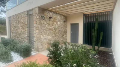 Casa – la Vila Joiosa / Villajoyosa, la Torreta - Vista 3
