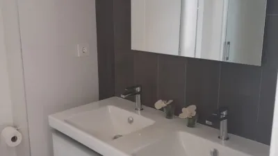 Casa – la Vila Joiosa / Villajoyosa, la Torreta - Vista 4