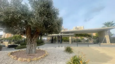 Casa – la Vila Joiosa / Villajoyosa, la Torreta - Vista 5