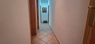Chalet in Nuevo Portil photo 19