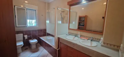 Chalet in Nuevo Portil photo 20