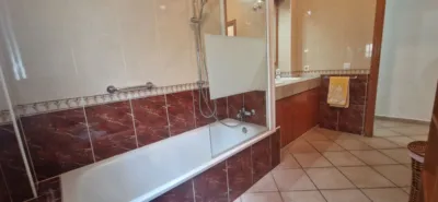 Chalet in Nuevo Portil photo 21
