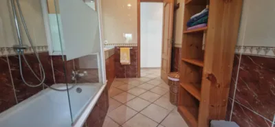 Chalet in Nuevo Portil photo 22