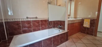Chalet in Nuevo Portil photo 23