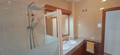 Chalet in Nuevo Portil photo 24