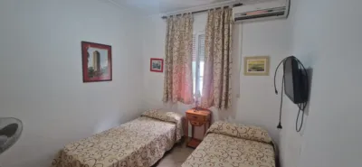 Chalet in Nuevo Portil photo 25