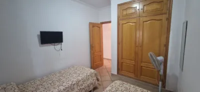Chalet in Nuevo Portil photo 26
