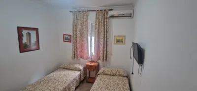 Chalet in Nuevo Portil photo 27