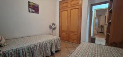 Chalet in Nuevo Portil photo 29