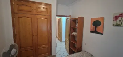 Chalet in Nuevo Portil photo 30