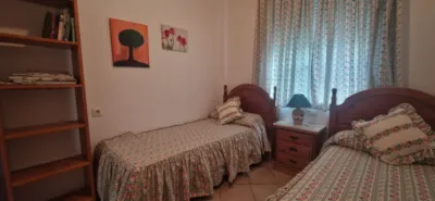 Chalet in Nuevo Portil photo 31