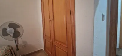 Chalet in Nuevo Portil photo 32
