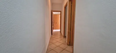 Chalet in Nuevo Portil photo 33