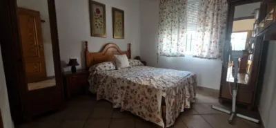 Chalet in Nuevo Portil photo 44