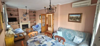Chalet in Nuevo Portil photo 9