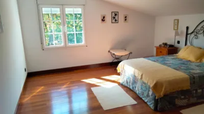 Chalet in Zollo photo 11