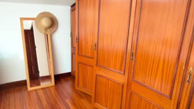 Chalet in Zollo photo 12