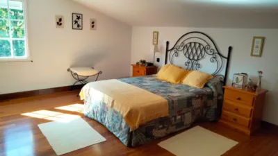 Chalet in Zollo photo 13
