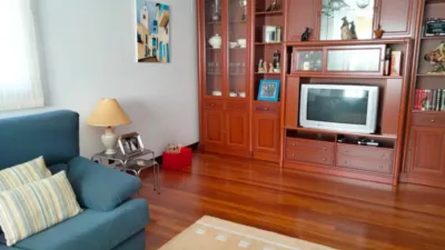 Chalet in Zollo photo 14