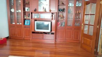 Chalet in Zollo photo 15