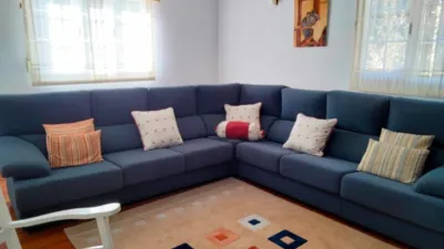 Chalet in Zollo photo 16