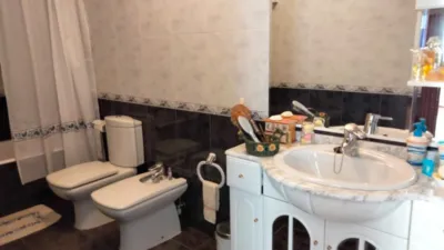 Chalet in Zollo photo 17