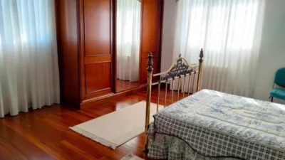 Chalet in Zollo photo 18