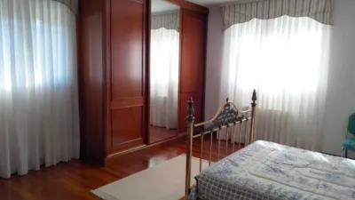 Chalet in Zollo photo 19