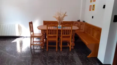 Chalet in Zollo photo 20