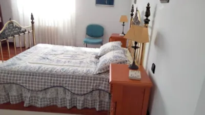 Chalet in Zollo photo 21