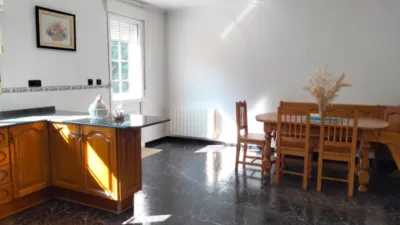 Chalet in Zollo photo 22