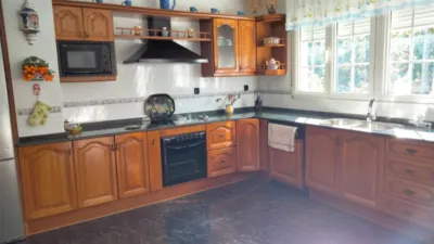 Chalet in Zollo photo 23