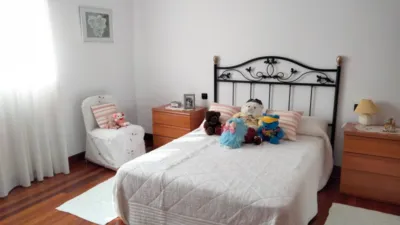 Chalet in Zollo photo 27