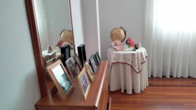 Chalet in Zollo photo 28