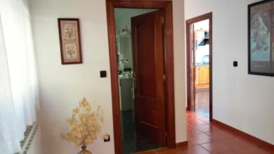 Chalet in Zollo photo 29