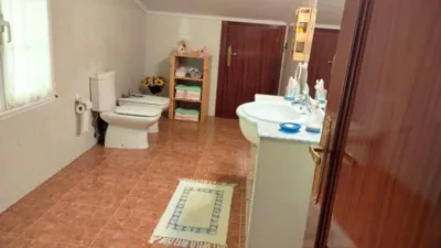 Chalet in Zollo photo 2