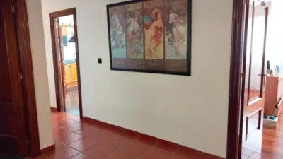 Chalet in Zollo photo 30