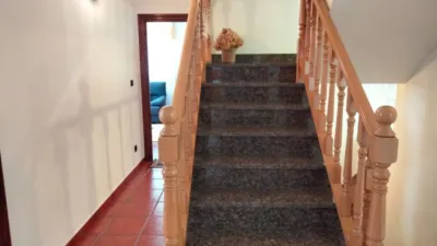 Chalet in Zollo photo 31