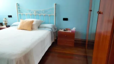 Chalet in Zollo photo 35