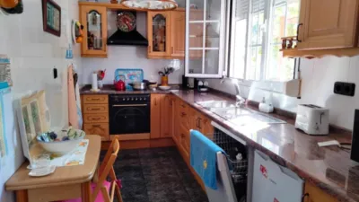 Chalet in Zollo photo 36