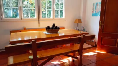 Chalet in Zollo photo 37