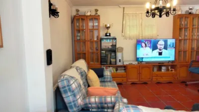 Chalet in Zollo photo 38