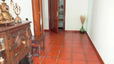 Chalet in Zollo photo 39
