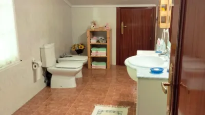 Chalet in Zollo photo 3